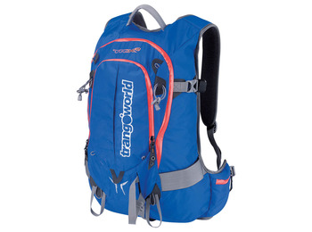 Mochila Trangoworld TRX2 35 2GG U