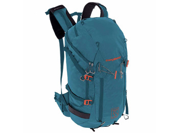 Mochila Trangoworld TRX2 35 Pro 171