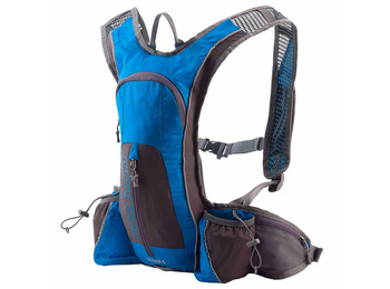 Mochila Trangoworld Ultrix 6 4A5 U