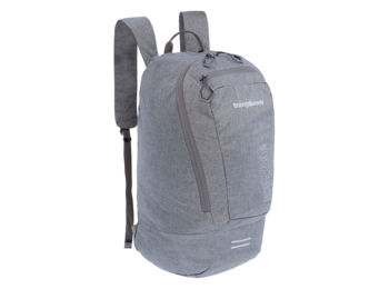 Mochila Trangoworld Aer 20 Gris