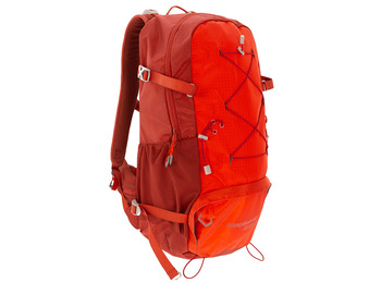 Mochila Trangoworld Bolkar 35 110 U