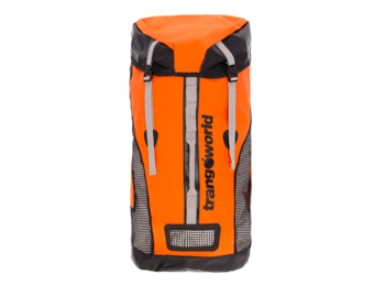 Mochila Trangoworld Canyon 45 140