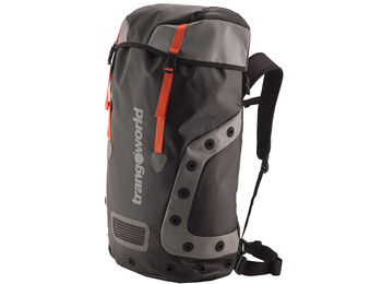 Mochila Trangoworld Canyon 50 TR 513 U