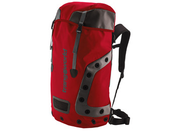 Mochila Trangoworld Canyon 40  TR 521 U