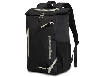 Mochila Trangoworld Catieras 310