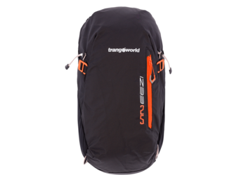 Mochila Trangoworld Eezi 25 110