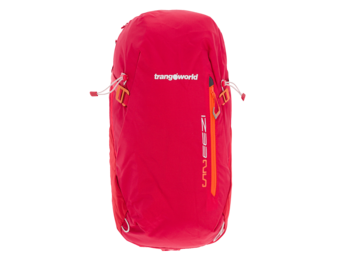 Mochila Trangoworld Eezi 25 120