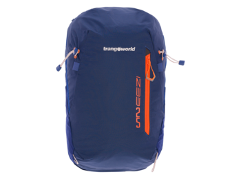 Mochila Trangoworld Eezi 25 130