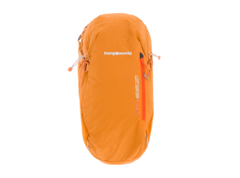 Mochila Trangoworld Eezi 25 140