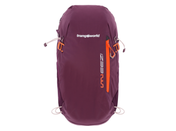 Mochila Trangoworld Eezi 25 150