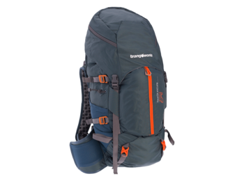 Mochila Trangoworld Faraw 45 120