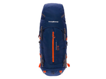 Mochila Trangoworld Faraw 55 130