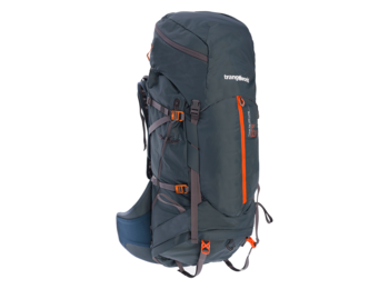 Mochila Trangoworld Faraw 65 120