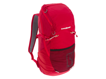 Mochila Trangoworld Gear 30 120