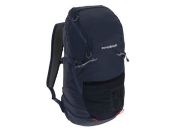 Mochila Trangoworld Gear 30 130