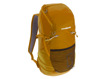 Mochila Trangoworld Gear 30 140