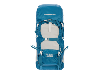 Mochila Trangoworld GR45 130