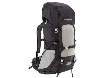 Mochila Trangoworld GR55 120