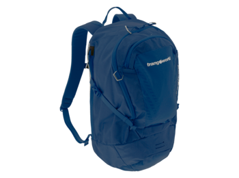 Mochila Trangoworld HBT 20 140