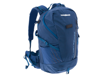 Mochila Trangoworld HBT 28 140