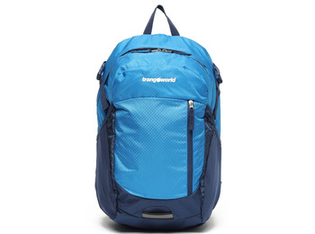 Mochila Trangoworld Igea 110