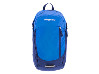 Mochila Trangoworld Igea 110 U