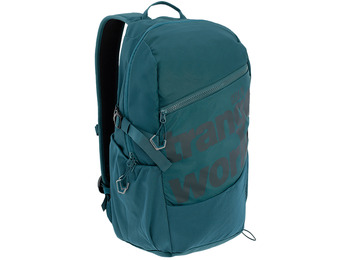 Mochila Trangoworld Ixeia 20 210