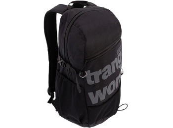 Mochila Trangoworld Ixeia 20 220