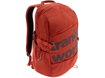 Mochila Trangoworld Ixeia 20 230