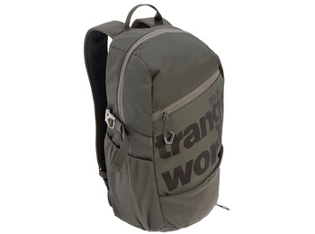 Mochila Trangoworld Ixeia 20 240