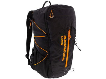 Mochila Trangoworld Jethi 25 310