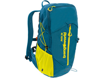 Mochila Trangoworld Jethi 25 320