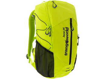 Mochila Trangoworld Jethi 25 330