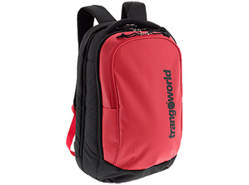 Mochila Trangoworld Moraine 30 212 U