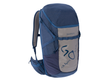 Mochila Trangoworld Salathe 45 920