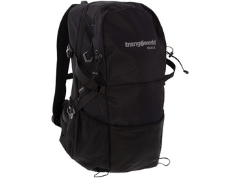 Mochila Trangoworld Shani 25 220