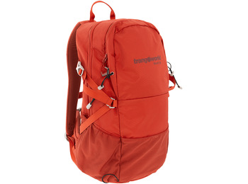 Mochila Trangoworld Shani 25 230