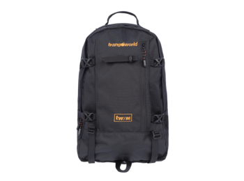 Mochila Trangoworld Stone 29 TW86 110