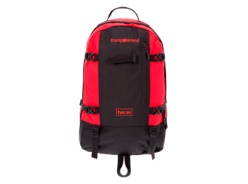 Mochila Trangoworld Stone 29 TW86 131