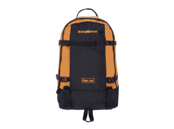 Mochila Trangoworld Stone 29 TW86 150