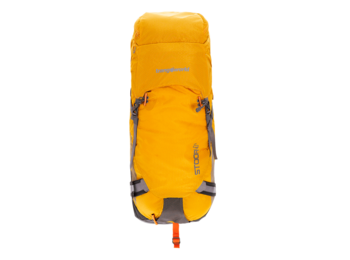 Mochila Trangoworld Stoor 40 820