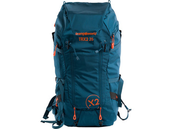 Mochila Trangoworld Trx2 35 Pro DR 710