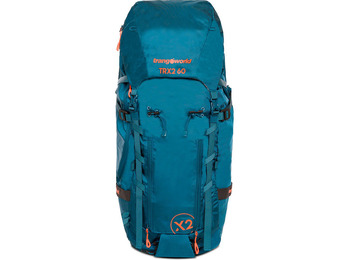 Mochila Trangoworld Trx2 60 Pro DR 710