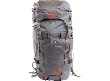 Mochila Trangoworld Trx2 60 Pro DR 720