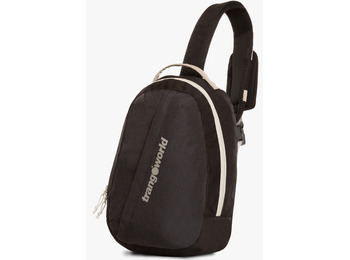 Mochila Trangoworld Urdabai 221