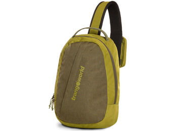 Mochila Trangoworld Urdabai 233