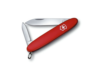 Navaja Victorinox 3 usos 84 mm Mate