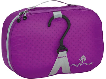 Neceser Eagle Creek Specter Wallaby S Morado