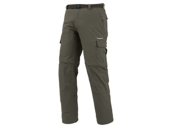 Pantalón Desmontable Trangoworld Jalla 720