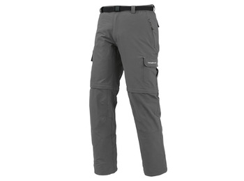 Pantalón desmontable Trangoworld Jalla 750